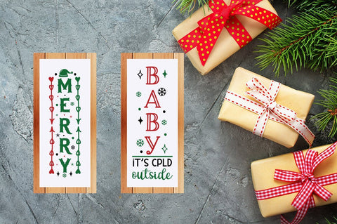 Christmas Design SVG Bundle.Christmas Quote Svg, Christmas Svg Design, SVG Designangry 