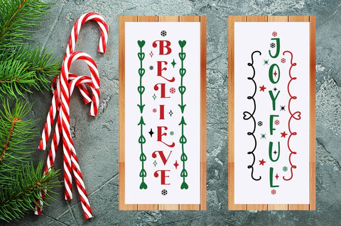 Christmas Design SVG Bundle.Christmas Quote Svg, Christmas Svg Design, SVG Designangry 