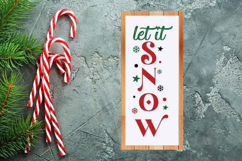 Christmas Design SVG Bundle.Christmas Quote Svg, Christmas Svg Design, SVG Designangry 