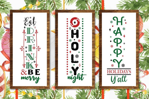 Christmas Design SVG Bundle.Christmas svg, Winter svg, SVG Designangry 