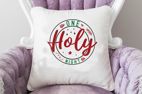 Christmas Design SVG Bundle.Merry Christmas, Christmas Bundle, SVG Designangry 