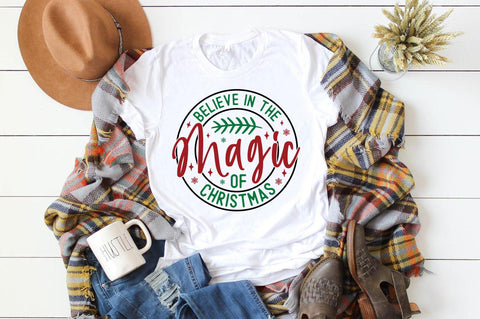 Christmas Design SVG Bundle.Merry Christmas, Christmas Bundle, SVG Designangry 