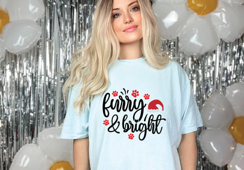 Christmas Dog Bandana SVG Bundle SVG md faruk hossain 