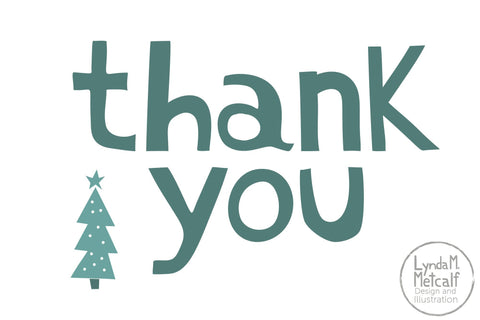 Christmas Dog in Sweater SVG SVG Lynda M Metcalf 