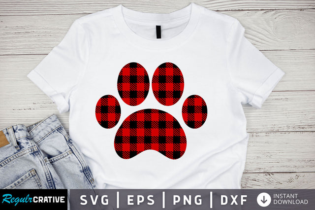 Christmas dog SVG Design SVG Regulrcrative 