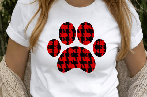 Christmas dog SVG Design SVG Regulrcrative 