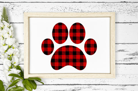 Christmas dog SVG Design SVG Regulrcrative 