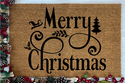 https://sofontsy.com/cdn/shop/products/christmas-doormat-svg-bundle-i-christmas-welcome-sign-svg-svg-happy-printables-club-746345_large.jpg?v=1697051485