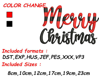 Christmas Embroidery, Christmas Decor, Xmas Sayings, Embroidery Saying, Christmas Baby Embroidery/Applique DESIGNS SVG Digital Designer 