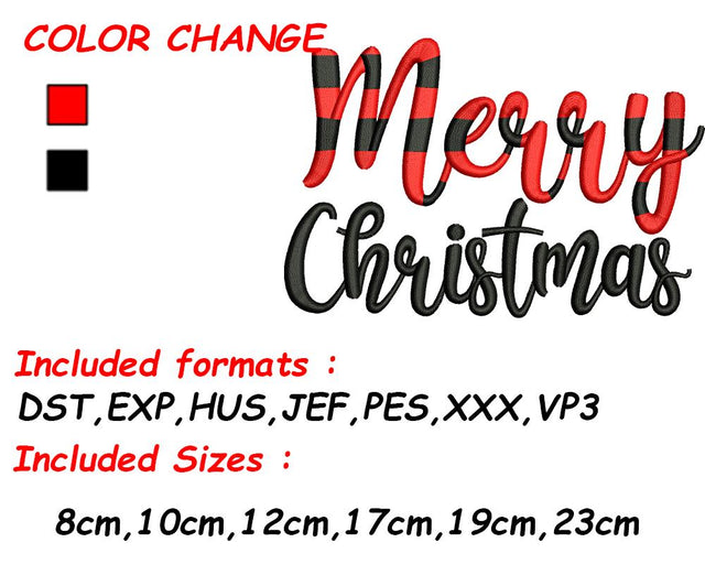 Christmas Embroidery, Christmas Decor, Xmas Sayings, Embroidery Saying, Christmas Baby Embroidery/Applique DESIGNS SVG Digital Designer 