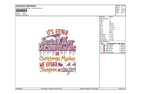 Christmas Embroidery, Holiday Embroidery, Xmas Embroidery Embroidery/Applique DESIGNS SVG Digital Designer 