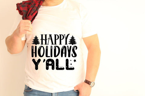 Christmas farmhouse Sign SVG Bundle.Farmhouse Christmas Pillow SVG Bundle, Christmas Song Svg, SVG Designangry 