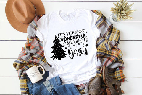 Christmas farmhouse Sign SVG Bundle.Farmhouse Christmas Pillow SVG Bundle, Christmas Song Svg, SVG Designangry 