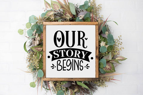 Christmas farmhouse Sign SVG Bundle.Farmhouse Christmas Pillow SVG Bundle, Christmas Song Svg, SVG Designangry 