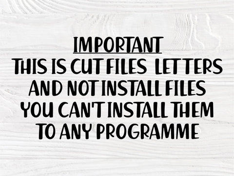 Christmas font SVG | Christmas alphabet svg | Christmas letters svg | Christmas svg | Letters and numbers CUT FILES | Svg Cricut files SVG TonisArtStudio 