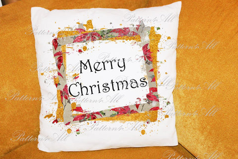 Christmas Frame Set,Christmas Plaid Frame PNG,Plaid Background,Transparent Sublimation Design,Buffalo plaid print,Distressed Sublimation PNG Sublimation ArtStudio 