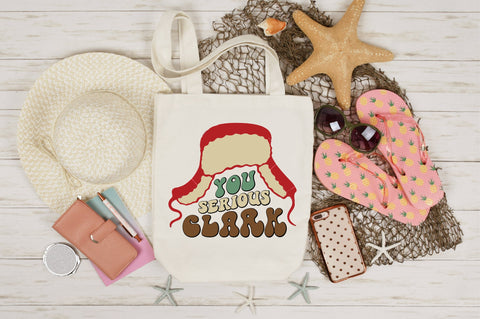 Christmas Funny Saying SVG Design SVG designartist 