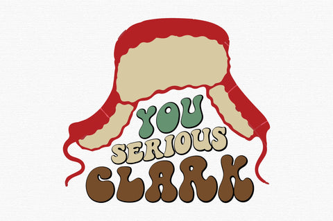 Christmas Funny Saying SVG Design SVG designartist 