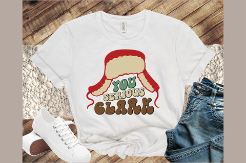 Christmas Funny Saying SVG Design SVG designartist 