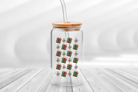 Christmas gif SVG Design SVG Regulrcrative 