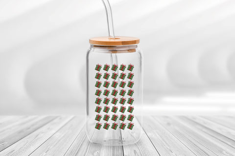 Christmas gif SVG Design SVG Regulrcrative 