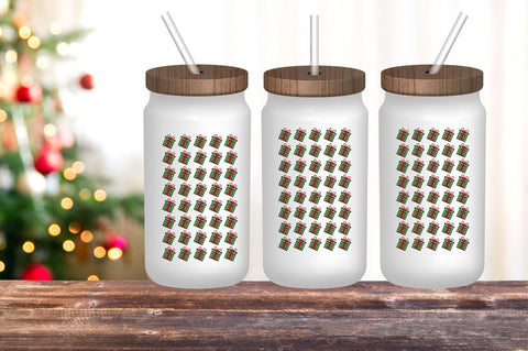 Christmas gif SVG Design SVG Regulrcrative 