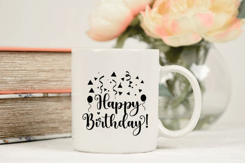 Christmas Gift Font Mozarella 