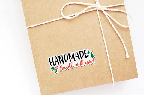 Christmas gift sticker PNG bundle, Christmas gift label sticker, Christmas printable stickers, Holiday Gift tag stickers, Christmas SVG SVG MD mominul islam 