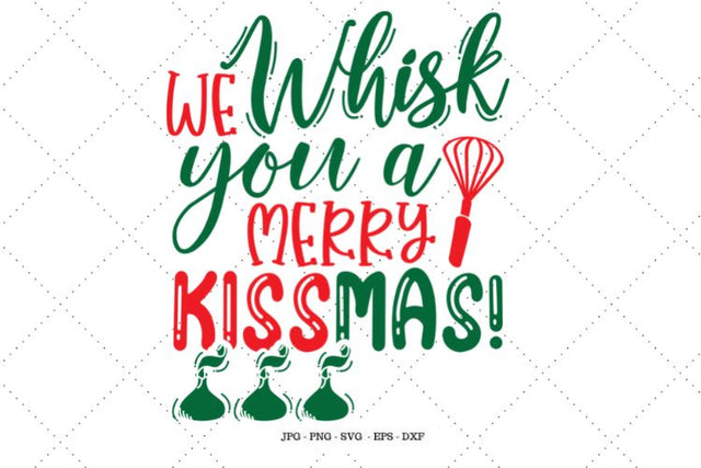 Christmas Gift Tag, Printable Gift Tag, Holiday Gift Tags, Easy Gift Ideas, Cheap Christmas Gift, Last Min-Gift, Teacher Gift SVG SVG Digital Designer 