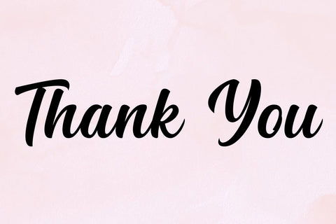 Christmas Gingerbread Man Clipart Sublimation Newmockups 