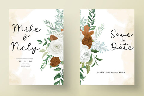 Christmas Glad Font AEN Creative Store 