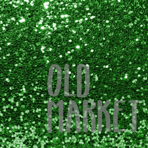 Christmas Glitter Digital Paper Sublimation Old Market 