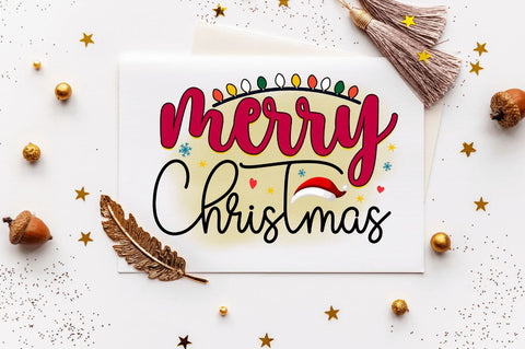 Christmas Gnome Sublimation Bundle Sublimation Regulrcrative 