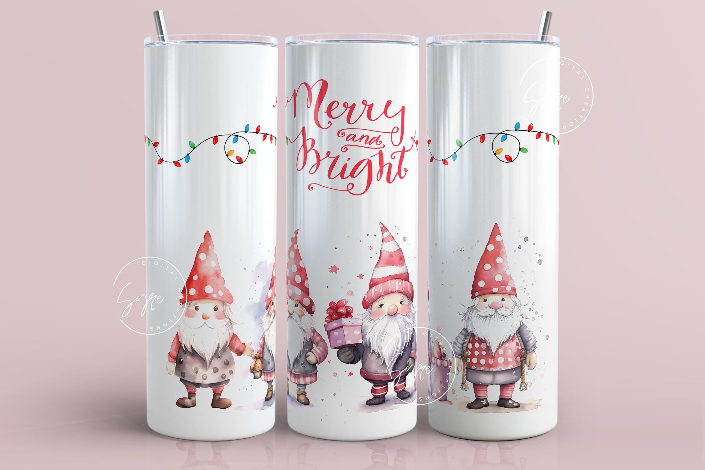 https://sofontsy.com/cdn/shop/products/christmas-gnome-tumbler-wrap-christmas-lights-gift-for-christmas-holiday-20-oz-skinny-tumbler-sublimation-wrap-png-gnome-png-digital-sublimation-syre-digital-creations-928642_2250x.jpg?v=1694111270