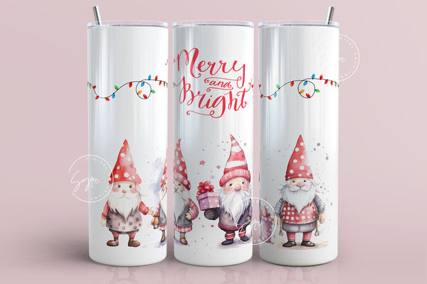 https://sofontsy.com/cdn/shop/products/christmas-gnome-tumbler-wrap-christmas-lights-gift-for-christmas-holiday-20-oz-skinny-tumbler-sublimation-wrap-png-gnome-png-digital-sublimation-syre-digital-creations-928642_grande.jpg?v=1694111270