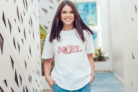 Christmas Gnomes Sublimation Bundle Sublimation jacpot007 