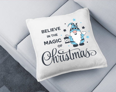 Christmas gnomes svg Bundle, Christmas quotes svg, png files SVG Pretty Meerkat 