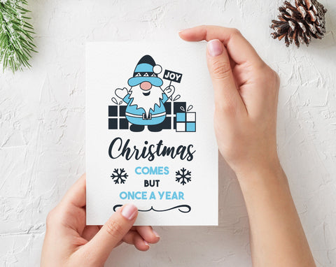 Christmas gnomes svg Bundle, Christmas quotes svg, png files SVG Pretty Meerkat 