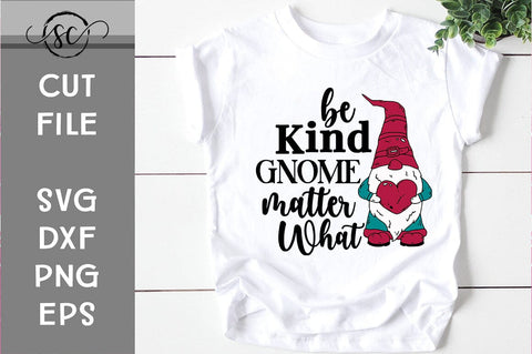 Christmas Gnomes SVG Bundle SVG Svgcraft 