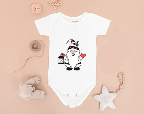 Christmas gnomes svg, Christmas gnome png SVG Pretty Meerkat 