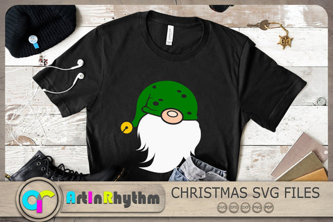 Christmas Gnomes Svg, Gnomes Svg, Christmas Svg SVG Artinrhythm shop 