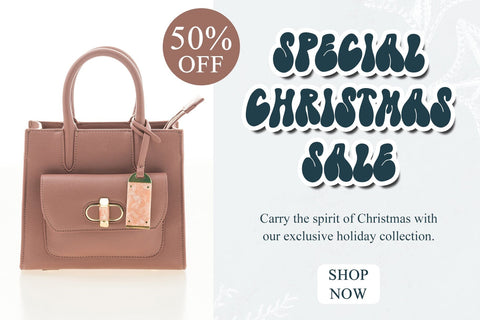 Christmas Groovy Font Afandi Studio 