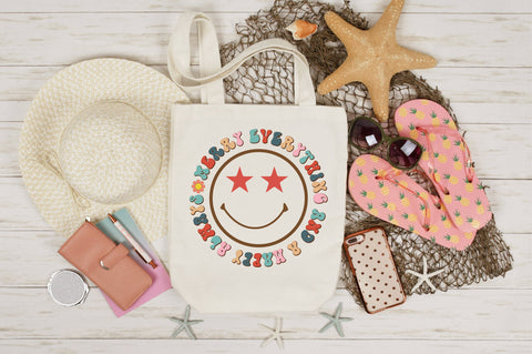 Christmas Groovy SVG Design SVG designartist 