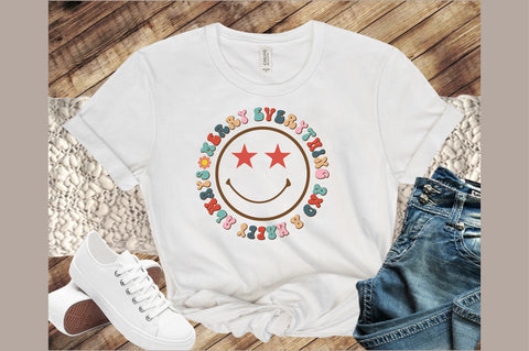 Christmas Groovy SVG Design SVG designartist 