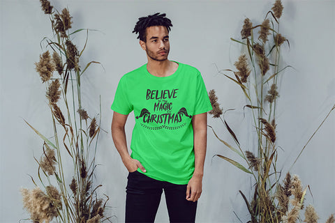 Christmas & Halloween Sublimation Bundle PNG-Christmas PNG Sublimation jacpot007 