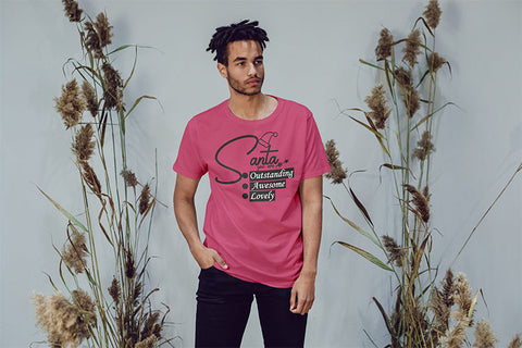 Christmas & Halloween Sublimation Bundle PNG-Christmas PNG Sublimation jacpot007 