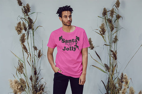 Christmas & Halloween Sublimation Bundle PNG-Christmas PNG Sublimation jacpot007 