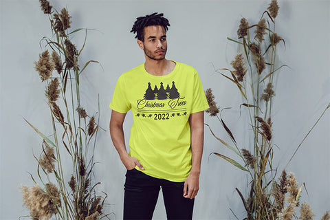 Christmas & Halloween Sublimation Bundle PNG-Christmas PNG Sublimation jacpot007 