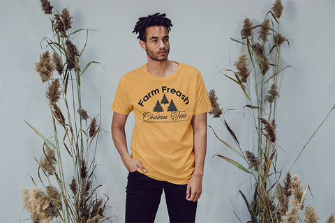 Christmas & Halloween Sublimation Bundle PNG-Christmas PNG Sublimation jacpot007 