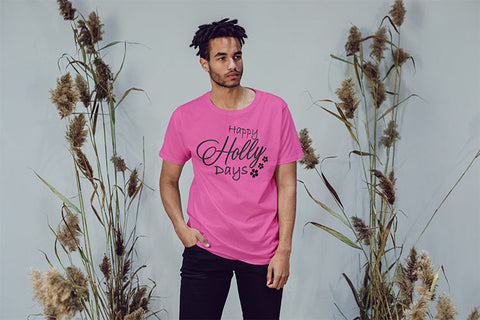 Christmas & Halloween Sublimation Bundle PNG-Christmas PNG Sublimation jacpot007 